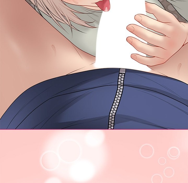 Signed, Sealed, Mistaken - Chapter 27 - photo - 209