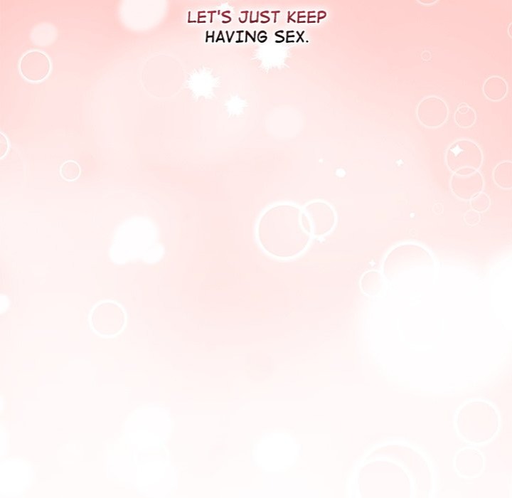 Signed, Sealed, Mistaken - Chapter 27 - photo - 210