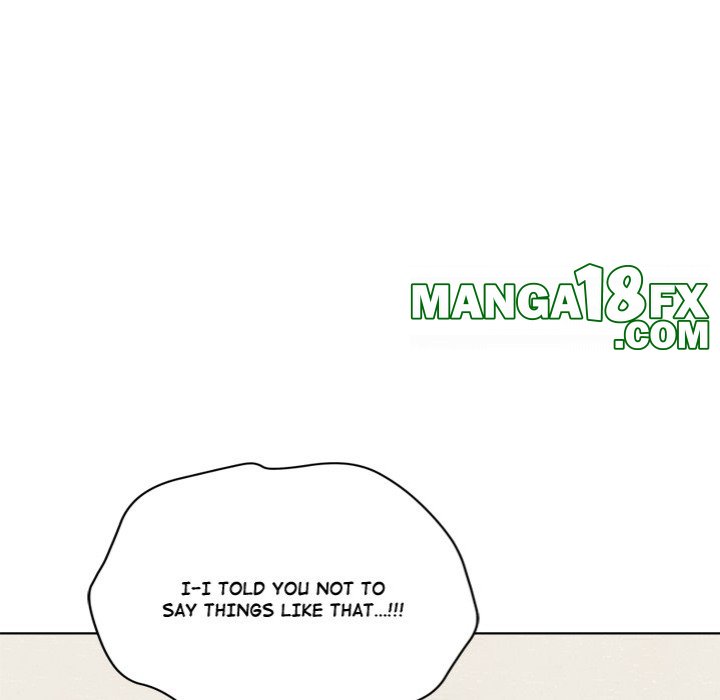 Signed, Sealed, Mistaken - Chapter 27 - photo - 26