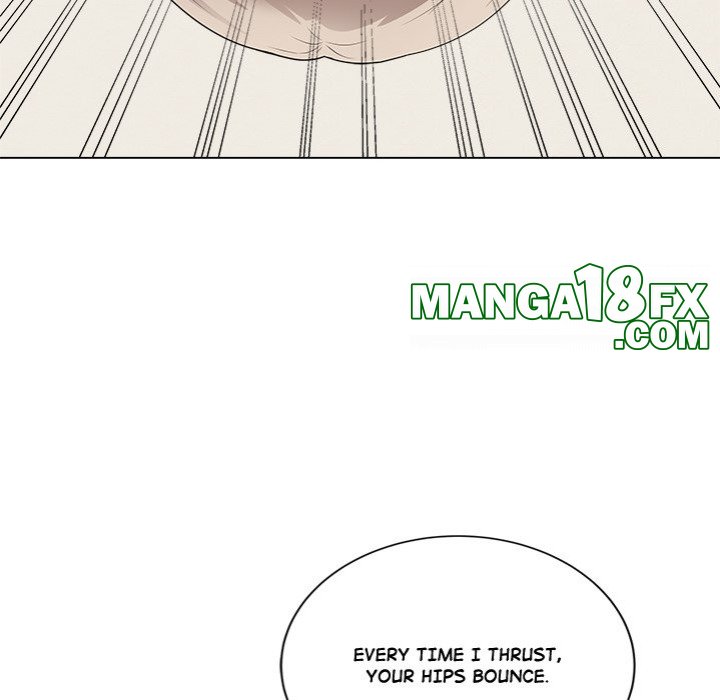 Signed, Sealed, Mistaken - Chapter 27 - photo - 34