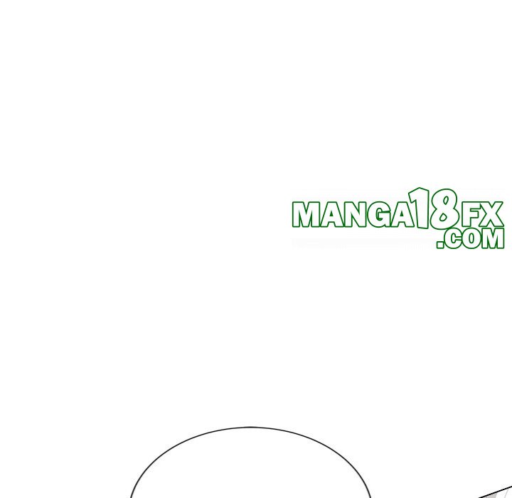 Signed, Sealed, Mistaken - Chapter 27 - photo - 48