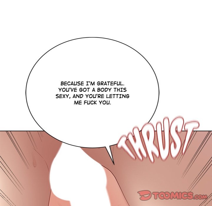 Signed, Sealed, Mistaken - Chapter 27 - photo - 52