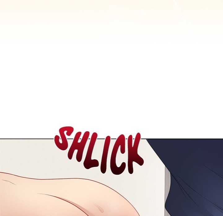 Signed, Sealed, Mistaken - Chapter 27 - photo - 57