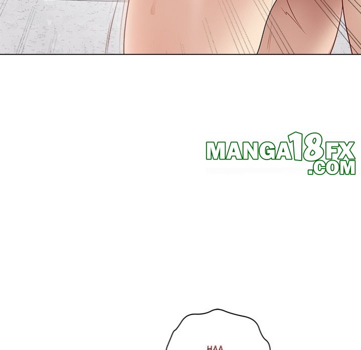 Signed, Sealed, Mistaken - Chapter 27 - photo - 68
