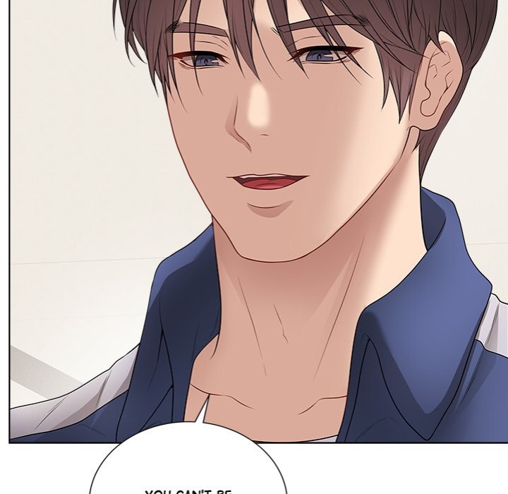 Signed, Sealed, Mistaken - Chapter 27 - photo - 86