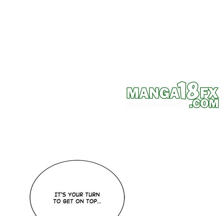 Signed, Sealed, Mistaken - Chapter 27 - photo - 89