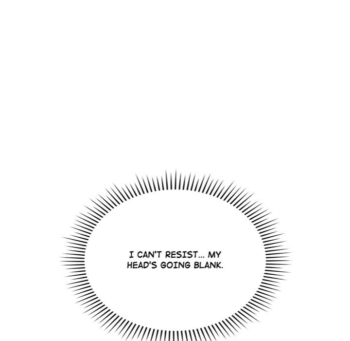 Signed, Sealed, Mistaken - Chapter 27 - photo - 9