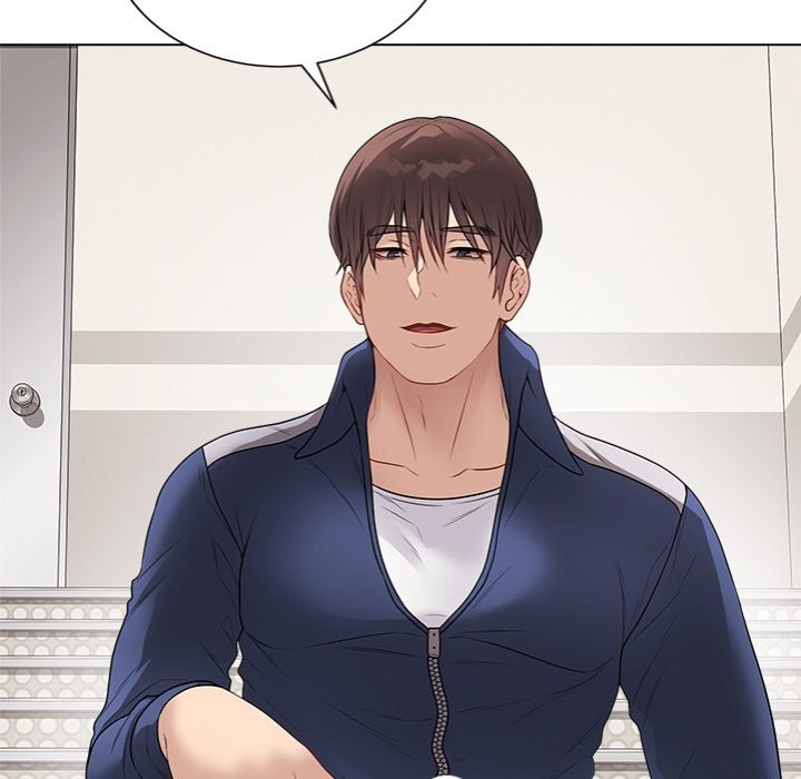 Signed, Sealed, Mistaken - Chapter 27 - photo - 90
