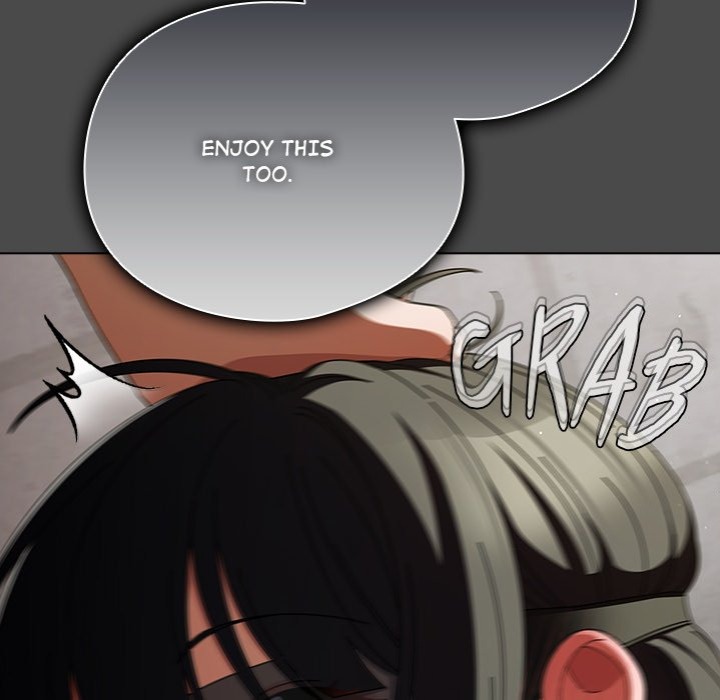 Sweet Girl, Dirty Secrets - Chapter 22 - photo - 100