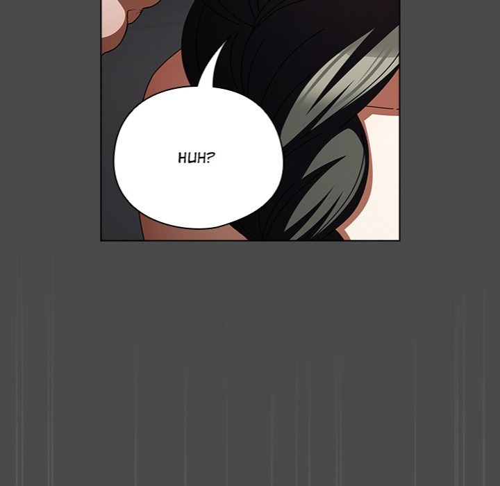 Sweet Girl, Dirty Secrets - Chapter 22 - photo - 104
