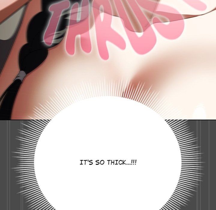 Sweet Girl, Dirty Secrets - Chapter 22 - photo - 107