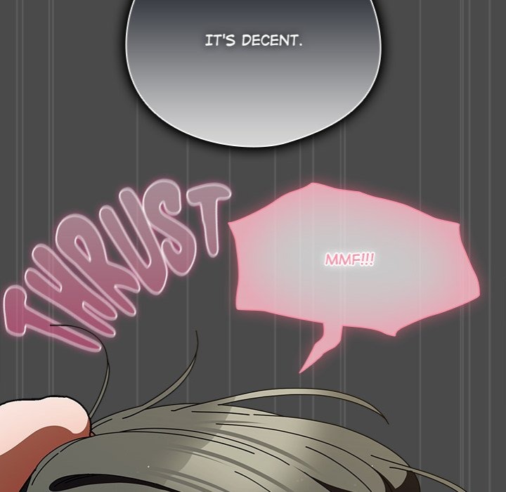 Sweet Girl, Dirty Secrets - Chapter 22 - photo - 112