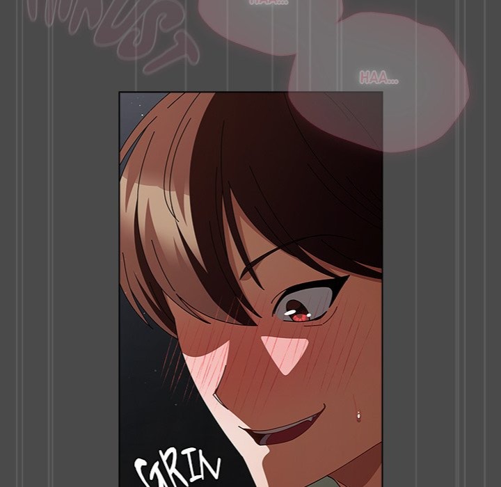 Sweet Girl, Dirty Secrets - Chapter 22 - photo - 115