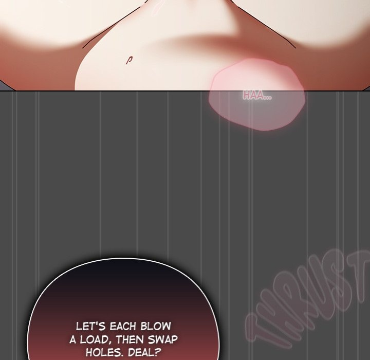 Sweet Girl, Dirty Secrets - Chapter 22 - photo - 118