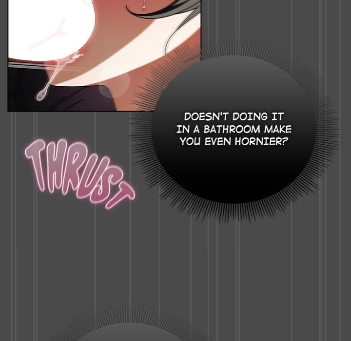 Sweet Girl, Dirty Secrets - Chapter 22 - photo - 133