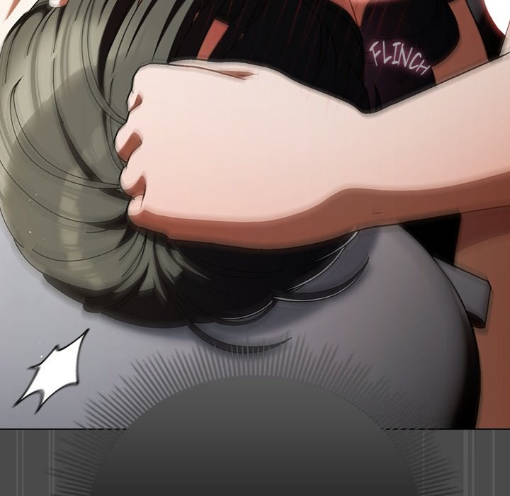 Sweet Girl, Dirty Secrets - Chapter 22 - photo - 136