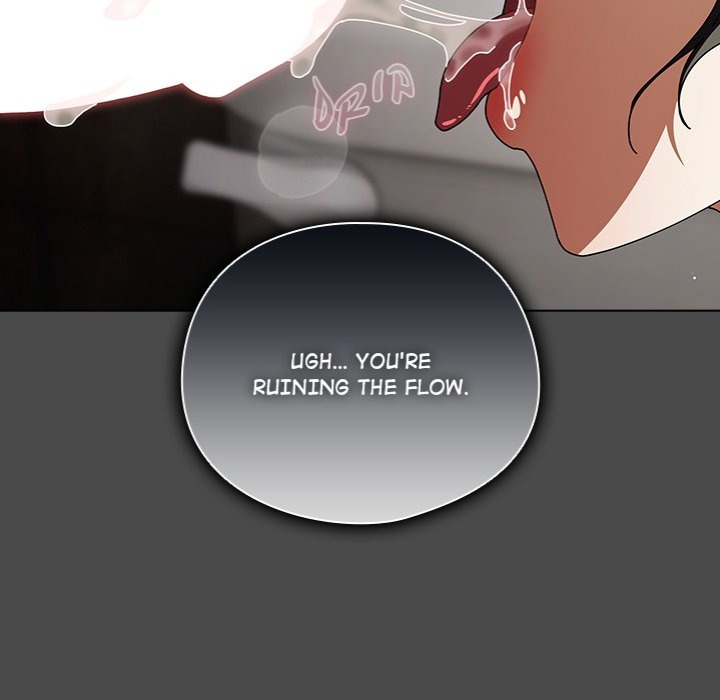 Sweet Girl, Dirty Secrets - Chapter 22 - photo - 145