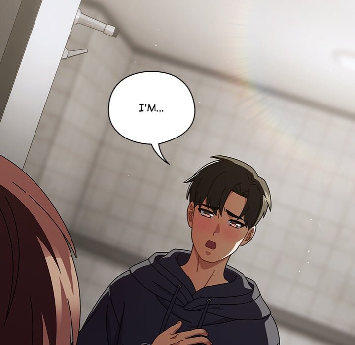 Sweet Girl, Dirty Secrets - Chapter 22 - photo - 25