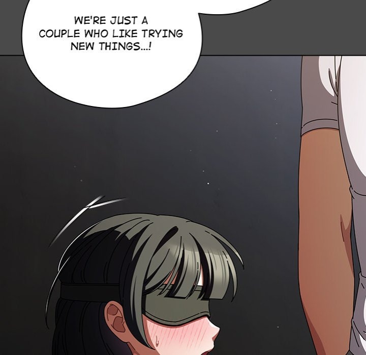 Sweet Girl, Dirty Secrets - Chapter 22 - photo - 28
