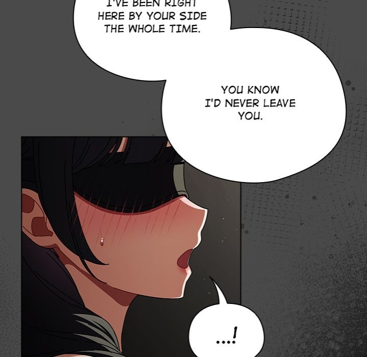 Sweet Girl, Dirty Secrets - Chapter 22 - photo - 37