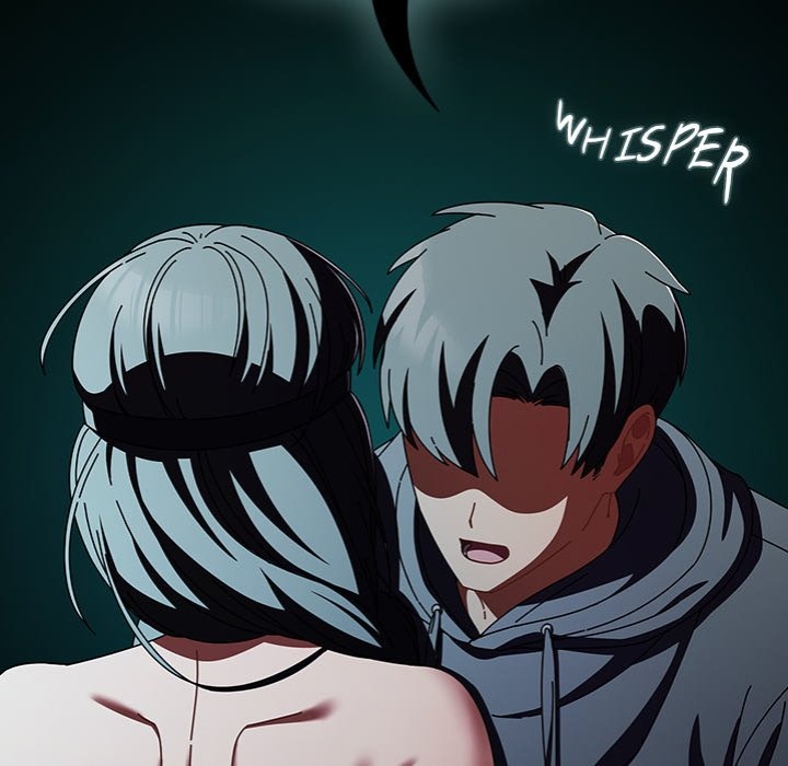 Sweet Girl, Dirty Secrets - Chapter 22 - photo - 40