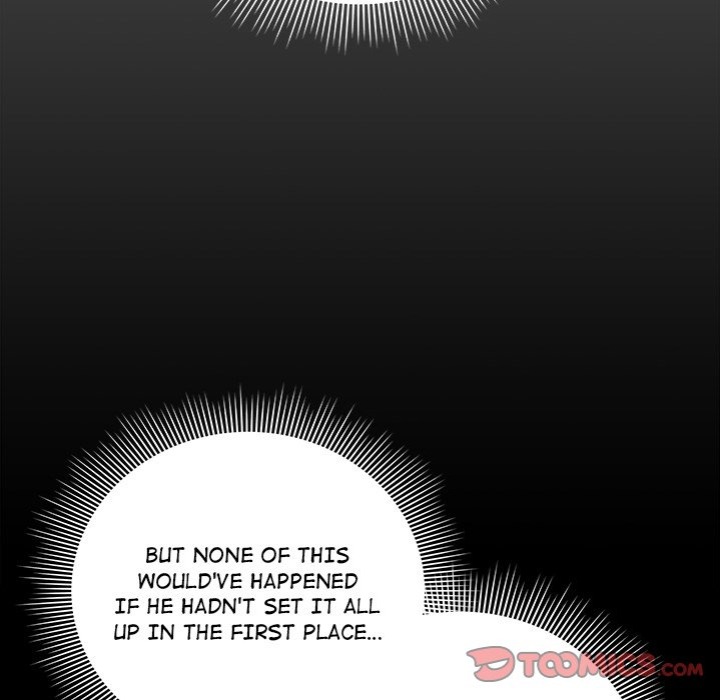 Sweet Girl, Dirty Secrets - Chapter 22 - photo - 48