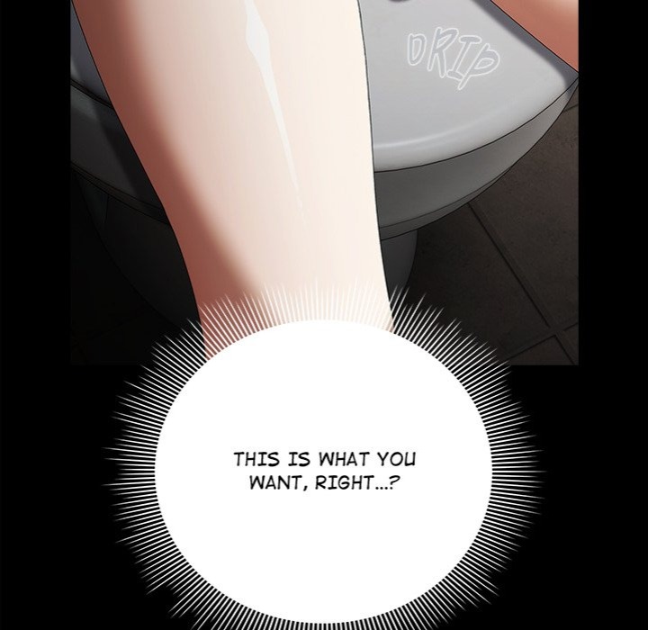 Sweet Girl, Dirty Secrets - Chapter 22 - photo - 54