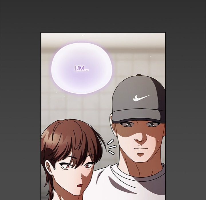 Sweet Girl, Dirty Secrets - Chapter 22 - photo - 59