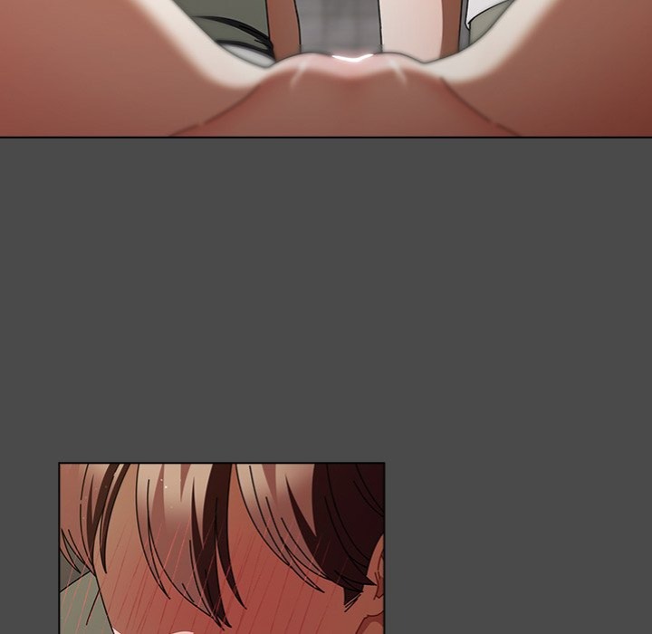 Sweet Girl, Dirty Secrets - Chapter 22 - photo - 69