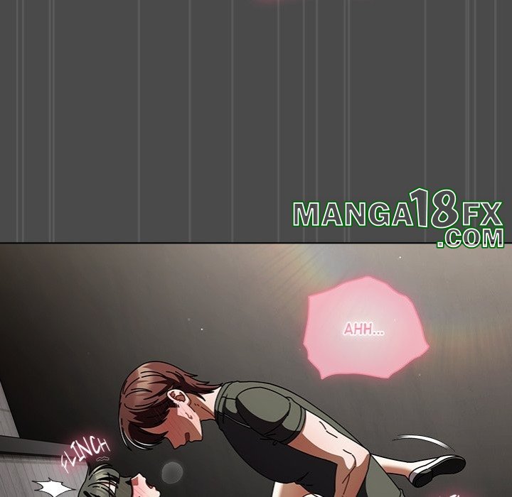 Sweet Girl, Dirty Secrets - Chapter 22 - photo - 78