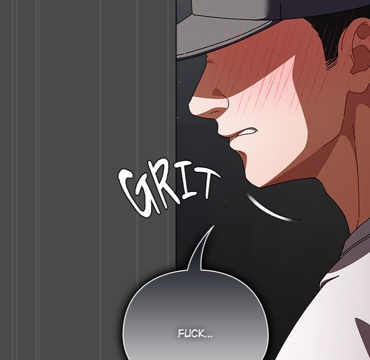 Sweet Girl, Dirty Secrets - Chapter 22 - photo - 89
