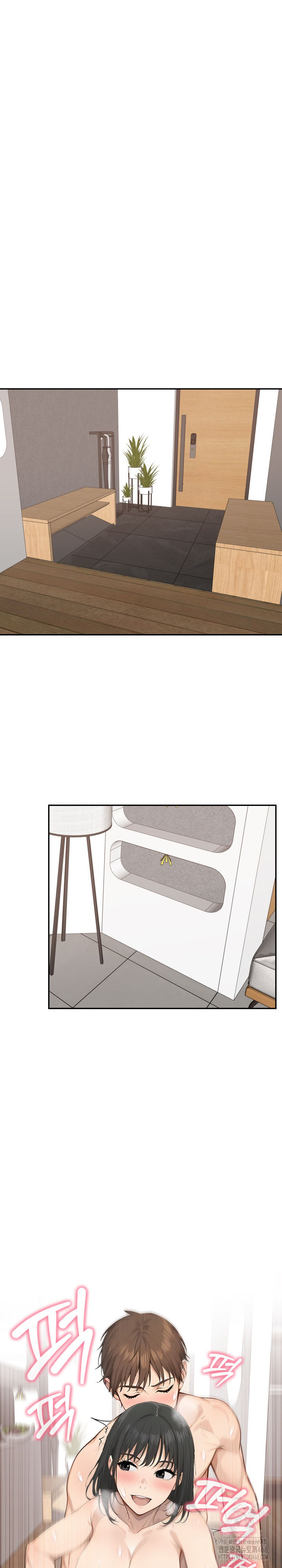 The Temptation of Local Married Women Raw - Chapter 13 - photo - 21