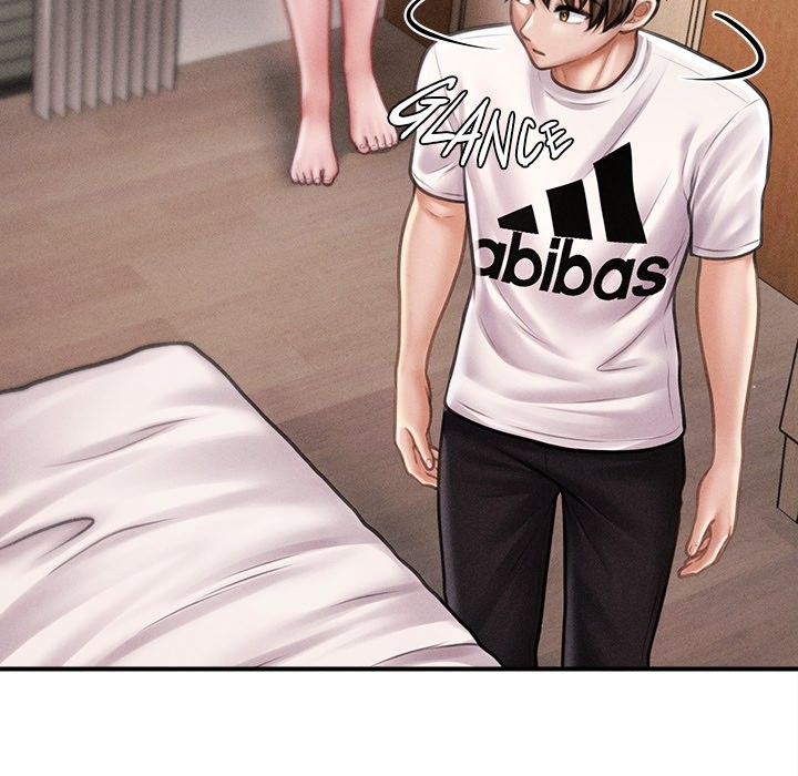 The Chairman’s Secret Son - Chapter 30 - photo - 10