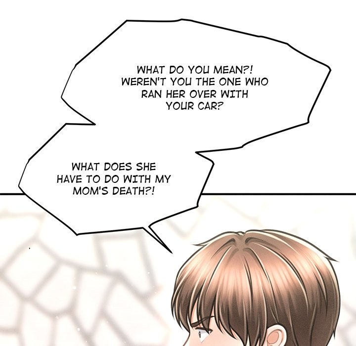 The Chairman’s Secret Son - Chapter 30 - photo - 100