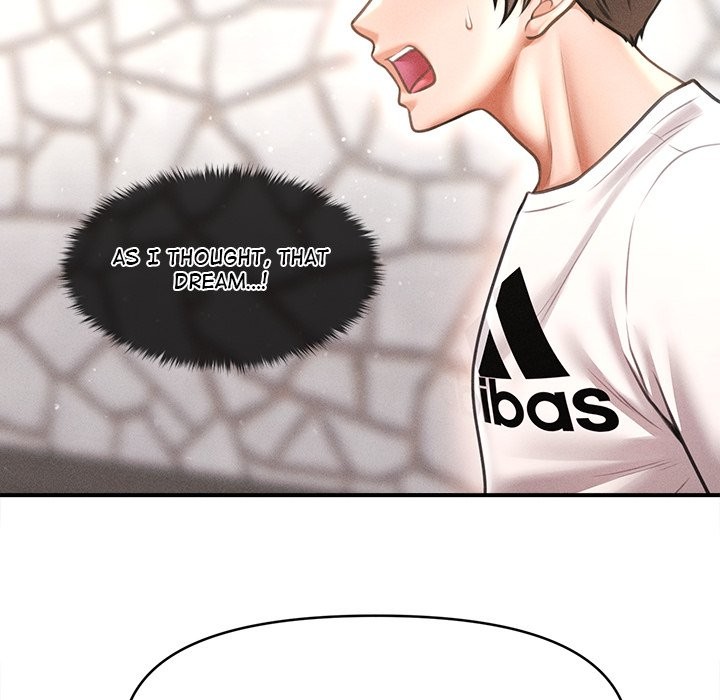The Chairman’s Secret Son - Chapter 30 - photo - 101
