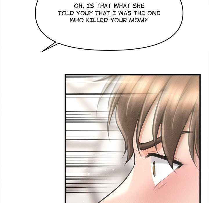 The Chairman’s Secret Son - Chapter 30 - photo - 102