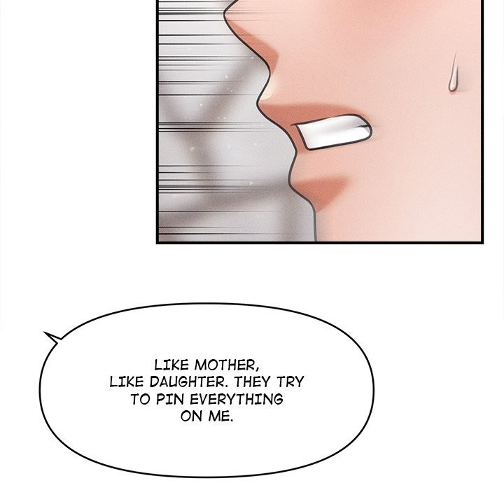 The Chairman’s Secret Son - Chapter 30 - photo - 103