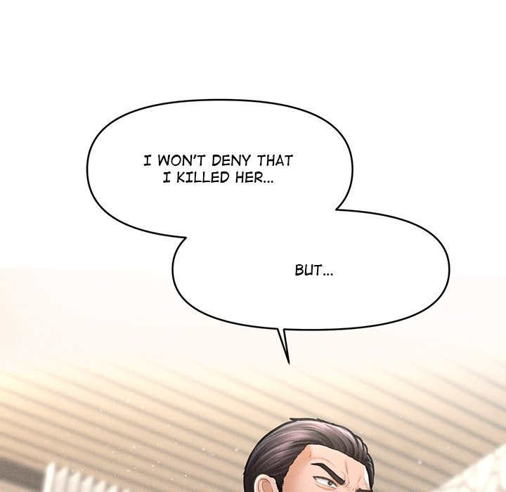 The Chairman’s Secret Son - Chapter 30 - photo - 104