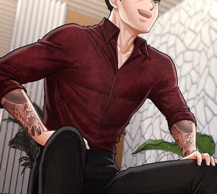 The Chairman’s Secret Son - Chapter 30 - photo - 105