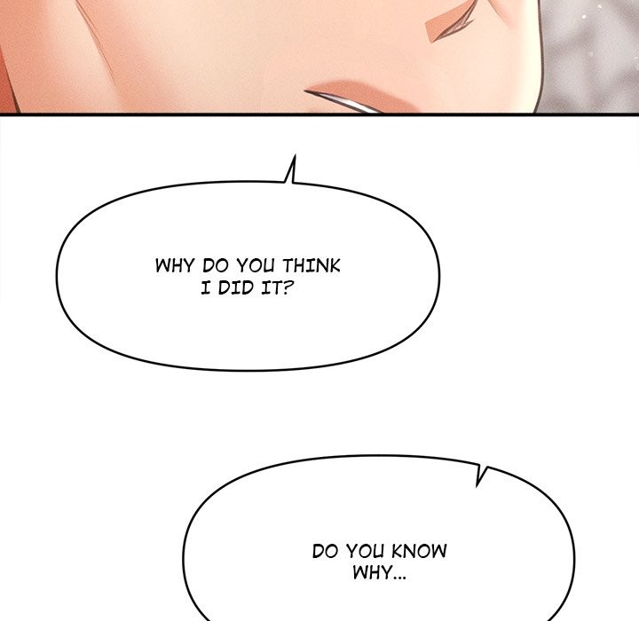 The Chairman’s Secret Son - Chapter 30 - photo - 107
