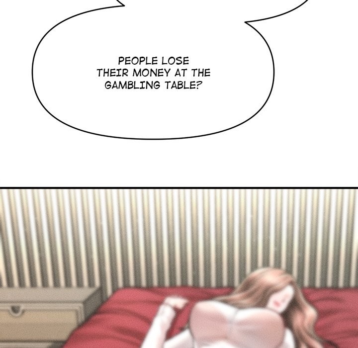 The Chairman’s Secret Son - Chapter 30 - photo - 108