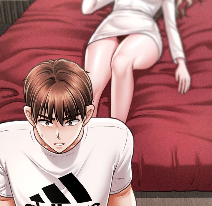 The Chairman’s Secret Son - Chapter 30 - photo - 109