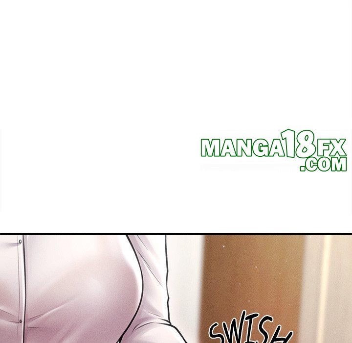The Chairman’s Secret Son - Chapter 30 - photo - 11
