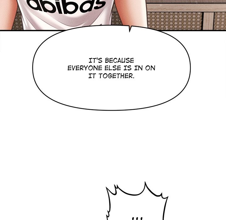 The Chairman’s Secret Son - Chapter 30 - photo - 110