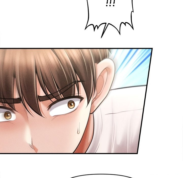 The Chairman’s Secret Son - Chapter 30 - photo - 111