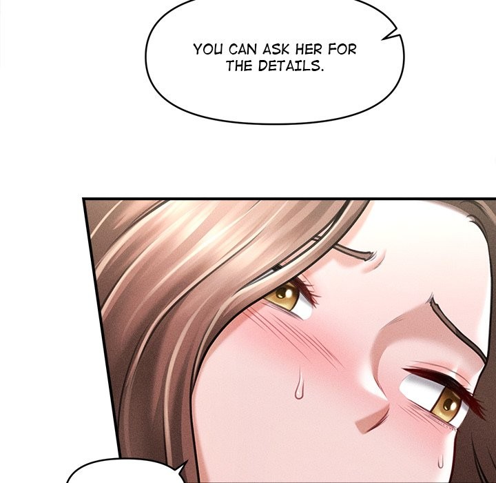 The Chairman’s Secret Son - Chapter 30 - photo - 112