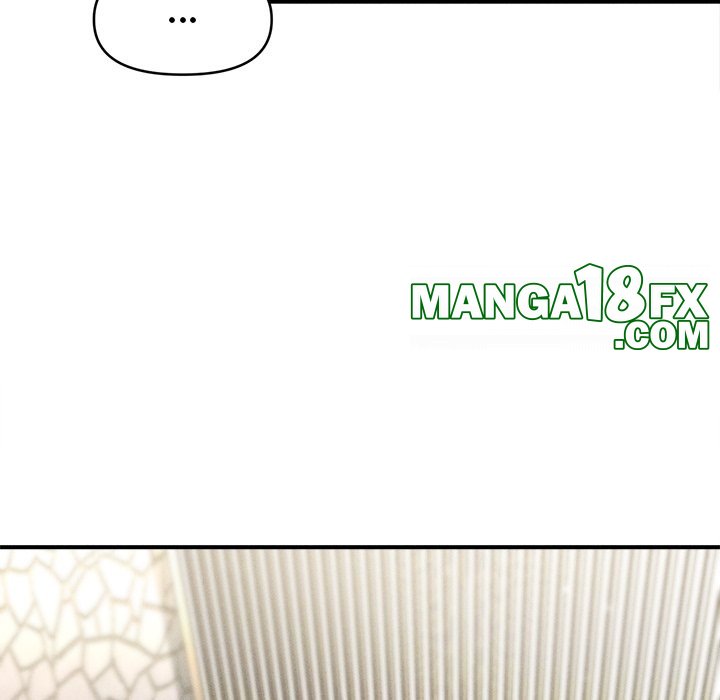 The Chairman’s Secret Son - Chapter 30 - photo - 113