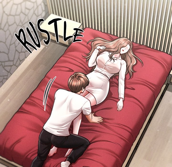 The Chairman’s Secret Son - Chapter 30 - photo - 114