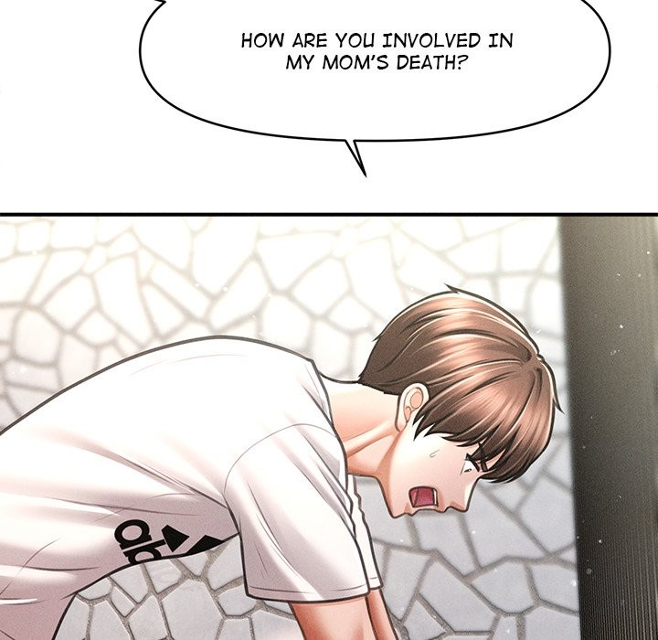 The Chairman’s Secret Son - Chapter 30 - photo - 116