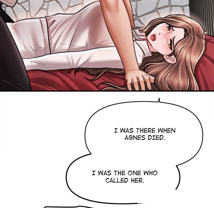 The Chairman’s Secret Son - Chapter 30 - photo - 117